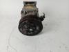 Compressor de aparelho de ar condicionado 8200309193 RENAULT