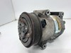 Compressor de aparelho de ar condicionado 8200309193 RENAULT