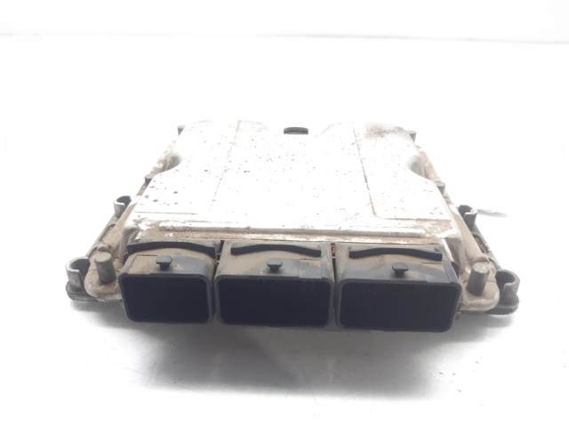 RENAULT 8200309316 в наличии Ирпень