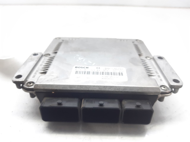8200309316 купить Ирпень