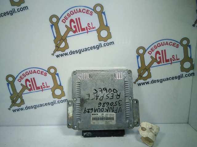 8200309321 купить Каменское