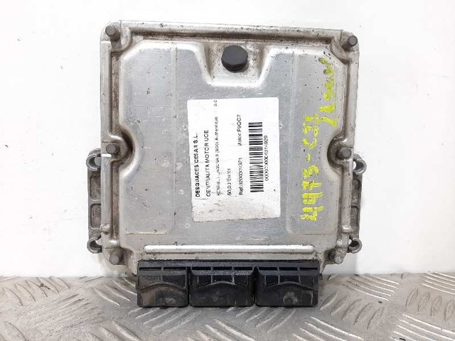 8200309321 RENAULT купить в Ужгород