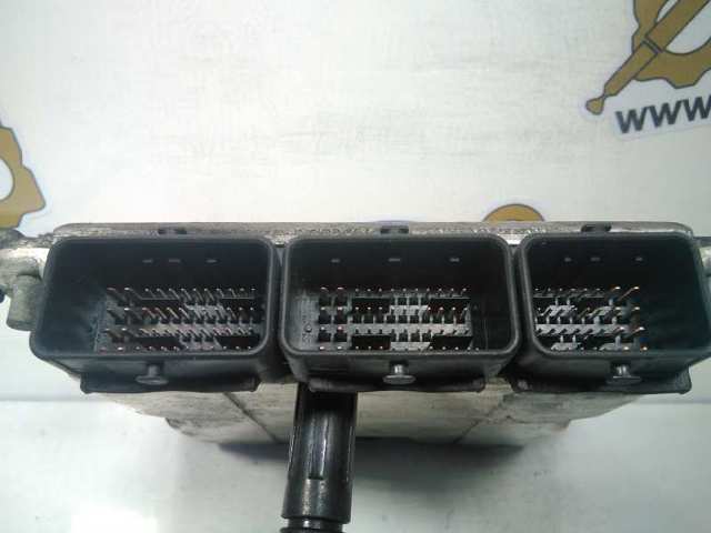 8200309321 RENAULT купить в Ужгород