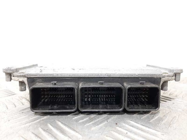 RENAULT 8200309321 в наличии Ирпень