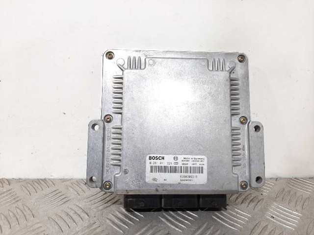 8200309321 RENAULT купить в Чернигов