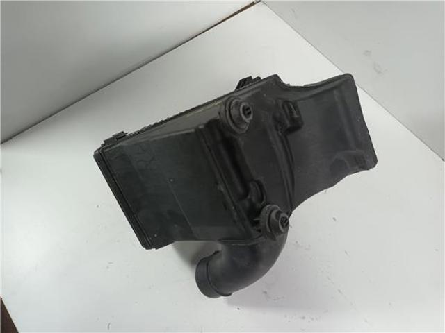 8200309636 RENAULT купить в Житомир