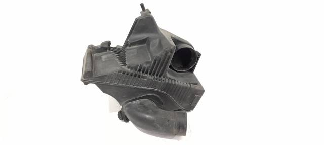 8200309636 RENAULT купить в Ужгород