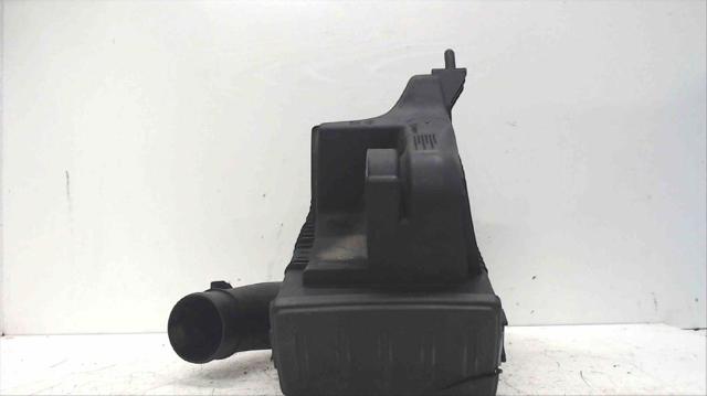 8200309636 RENAULT купить в Запорожье