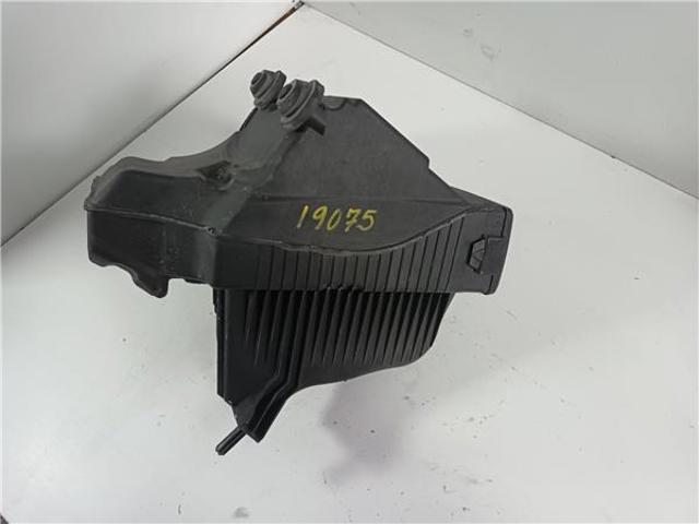 RENAULT 8200309636 в наличии Черкассы