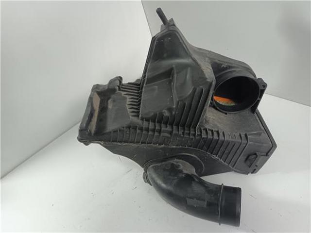 8200309636 купить Чернигов