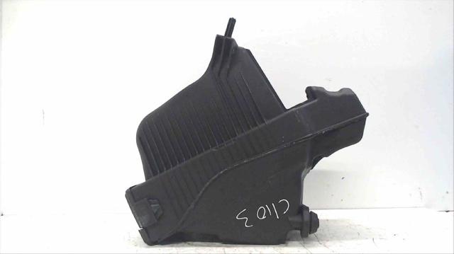 8200309636 RENAULT купить в Кривой Рог