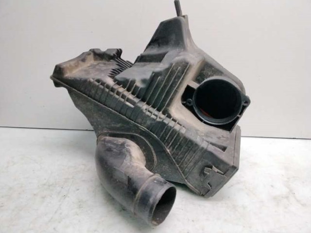 8200309636 RENAULT купить в Днепр