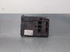 Unidade de conforto 8200309690 RENAULT