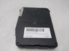 Unidade de conforto 8200309690 RENAULT