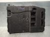 Unidade de conforto 8200309690 RENAULT
