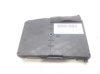Unidade de conforto 8200309690 RENAULT