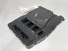 Unidade de conforto 8200309690 RENAULT