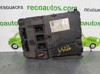 Unidade de conforto 8200309690 RENAULT