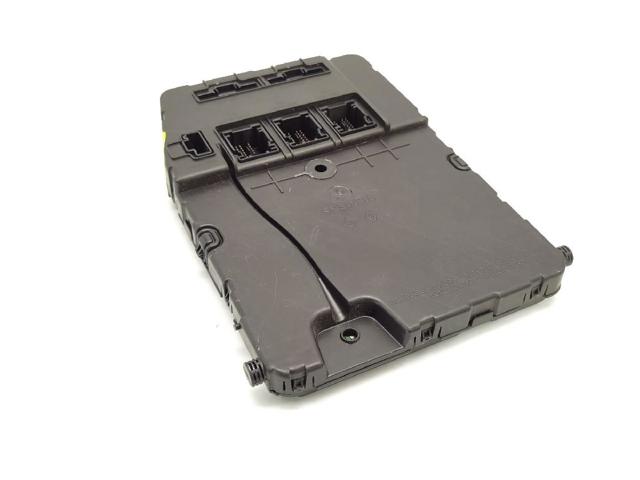 Unidade de conforto Renault Megane 2 LM0, LM1