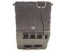 Unidade de conforto 8200309690 RENAULT