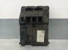 Unidade de conforto 8200309690 RENAULT