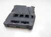 Unidade de conforto 8200309690 RENAULT