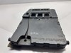 Unidade de conforto 8200309690 RENAULT