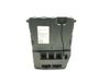 Unidade de conforto 8200309690 RENAULT