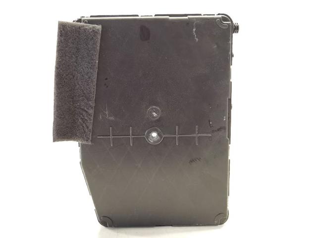 Unidade de conforto Renault Megane 2 LM0, LM1