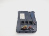 Unidade de conforto 8200309690 RENAULT