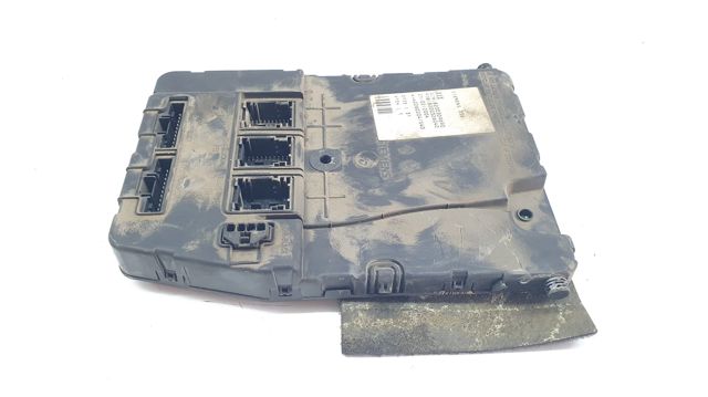 RENAULT 8200309690 Блок комфорта в наличии Ужгород