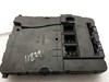 Unidade de conforto 8200309690 RENAULT