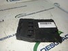 Unidade de conforto 8200309690 RENAULT