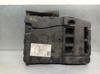 Unidade de conforto 8200309690 RENAULT