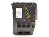 Unidade de conforto 8200309690 RENAULT