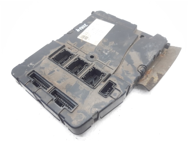8200309691 RENAULT купить в Запорожье