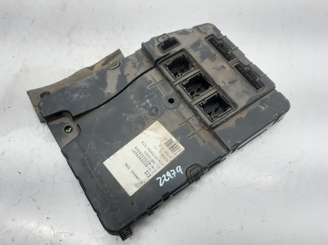 RENAULT 8200309691 в наличии Полтава