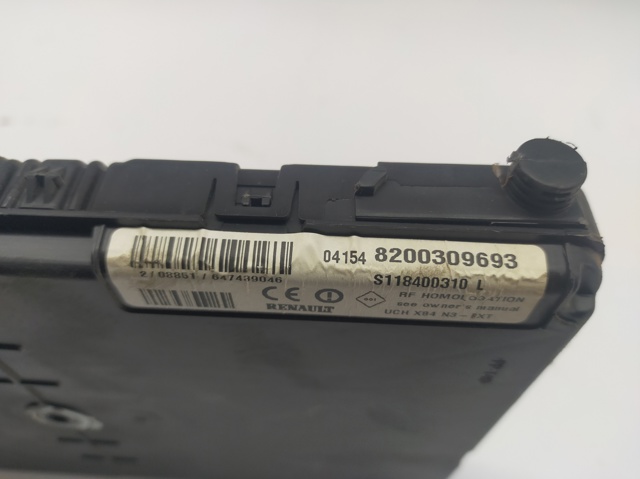 8200309693 купить Полтава