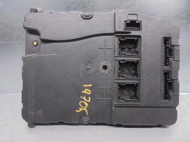 8200309693 RENAULT купить в Хмельницкий