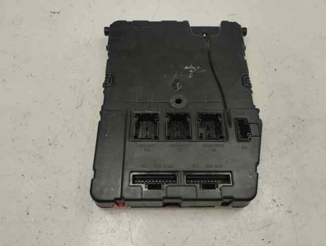 8200309693 RENAULT купить в Одесса