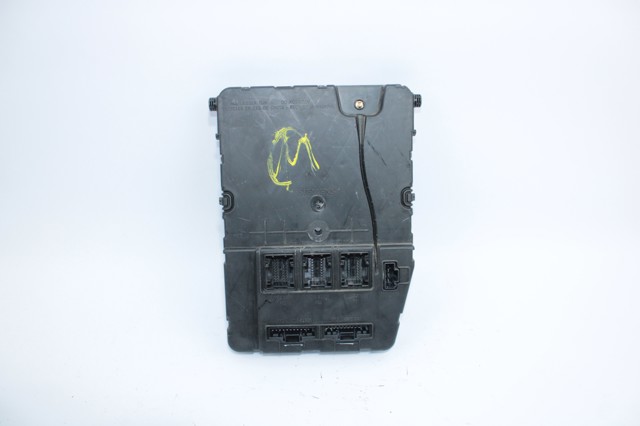 RENAULT 8200309693 в наличии Винница
