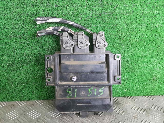 RENAULT 8200309910 в наличии Ровно