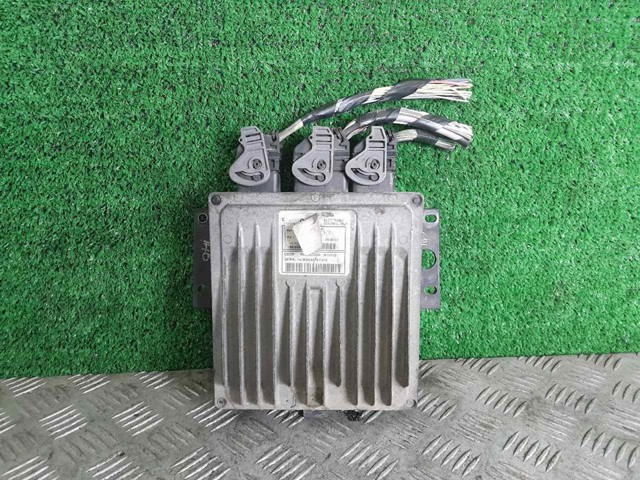8200309910 RENAULT купить в Ужгород