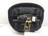 Airbag delantero izquierdo para renault scénic ii 1.9 dci (jm0g, jm12, jm1g, jm2c) f9q812 8200310291