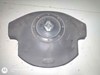 Airbag delantero izquierdo para renault scenic ii (jm) (2003-2005) 8200310291