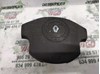 Airbag delantero izquierdo para renault scénic ii 1.5 dci (jm16) k9k734 8200310291B