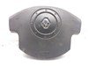 Airbag delantero izquierdo para renault grand scénic ii 1.5 dci (jm1e) k9kp732 8200310291B