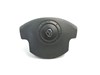 Airbag delantero izquierdo para renault scénic ii 1.5 dci (jm02, jm13) k9k728 8200310291