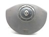 Airbag delantero izquierdo para renault scénic ii 1.9 dci (jm0g, jm12, jm1g, jm2c) f9q812 8200310291