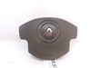 Airbag delantero izquierdo para renault scenic ii (jm) (2006-2009) 8200310291